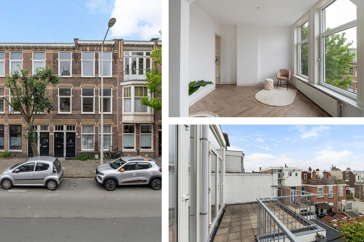 Foto 2 van Fahrenheitstraat 254-A