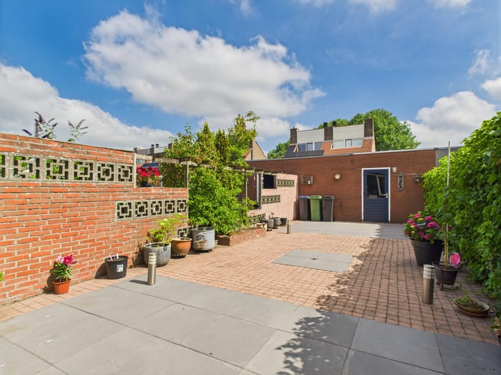 Photo 28 of Louis Armstrongerf 33