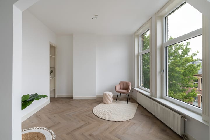 Foto 3 van Fahrenheitstraat 254-A