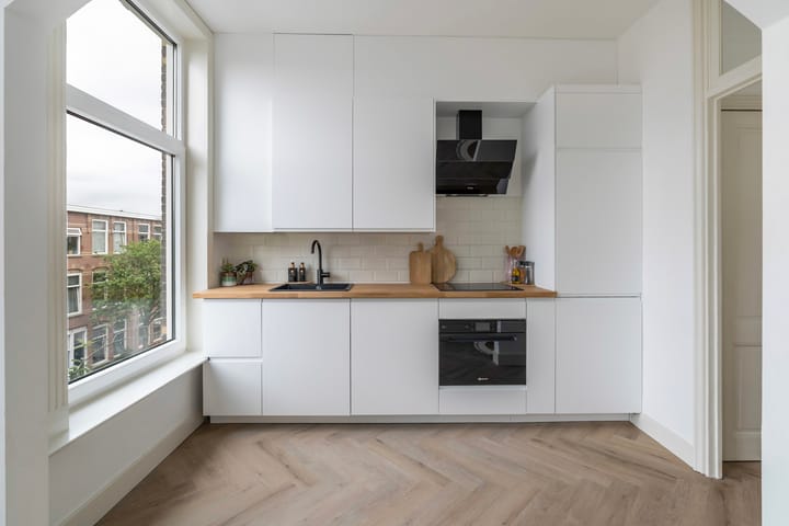 Foto 4 van Fahrenheitstraat 254-A