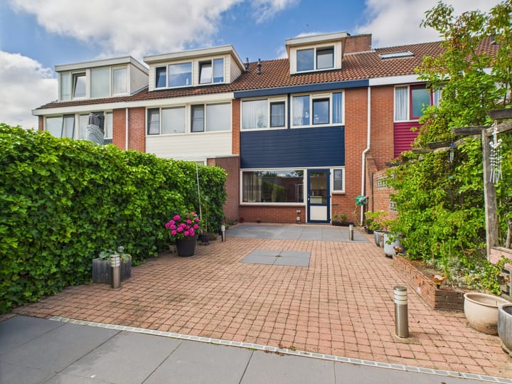 Photo 29 of Louis Armstrongerf 33