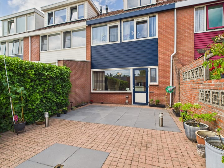 Photo 30 of Louis Armstrongerf 33