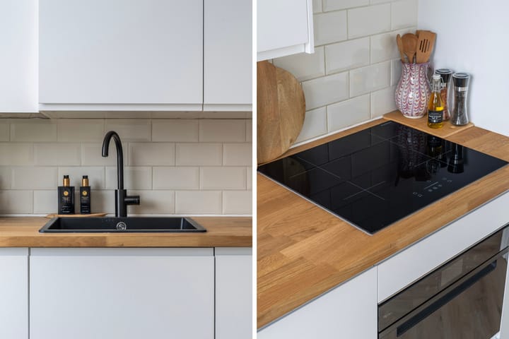 Foto 6 van Fahrenheitstraat 254-A