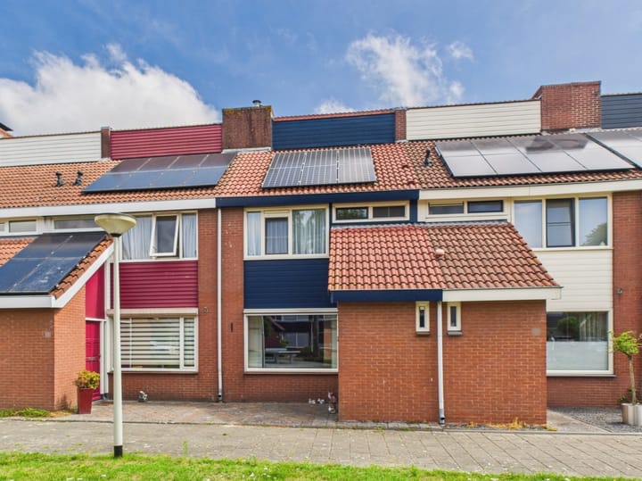 Photo 32 of Louis Armstrongerf 33