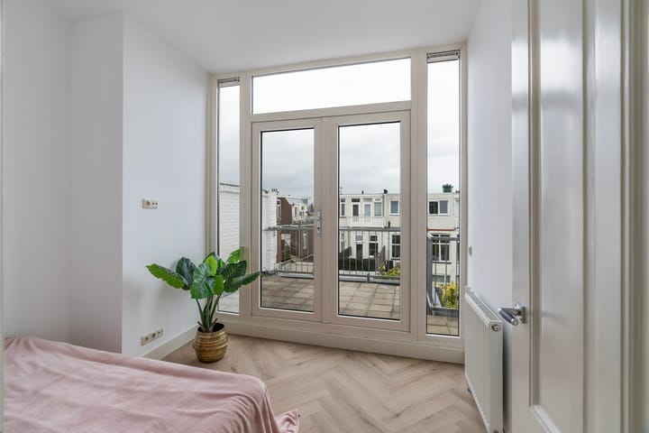 Foto 7 van Fahrenheitstraat 254-A