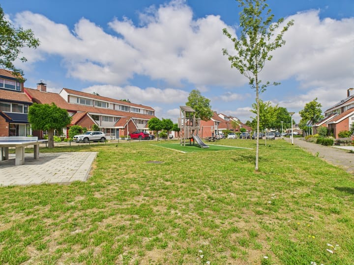 Photo 33 of Louis Armstrongerf 33