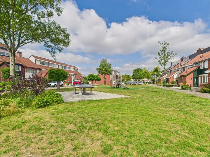 Photo 34 of Louis Armstrongerf 33