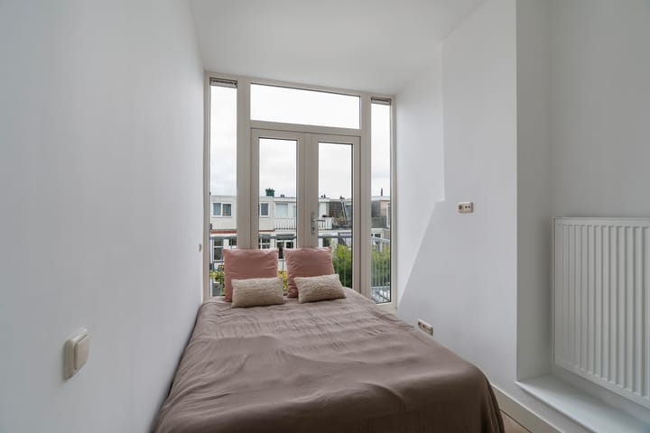 Foto 9 van Fahrenheitstraat 254-A