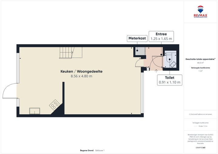 Photo 35 of Louis Armstrongerf 33