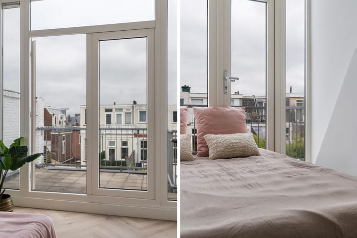 Foto 10 van Fahrenheitstraat 254-A