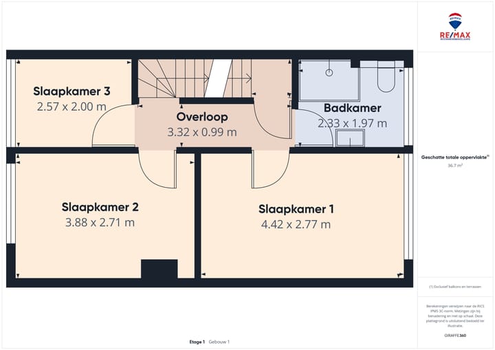 Photo 36 of Louis Armstrongerf 33