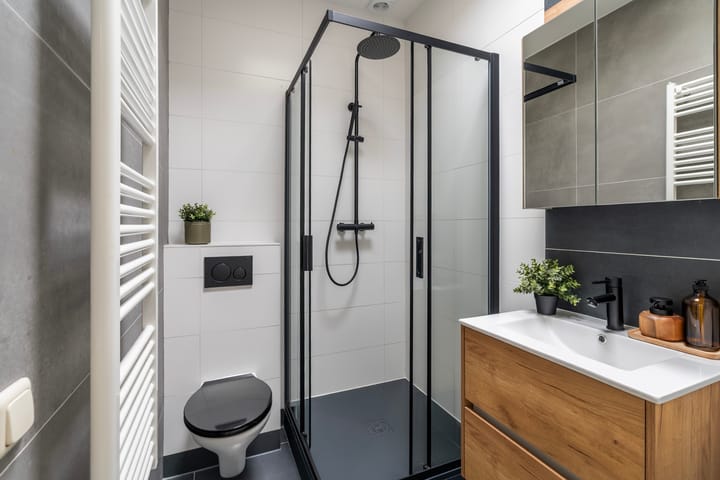 Foto 11 van Fahrenheitstraat 254-A