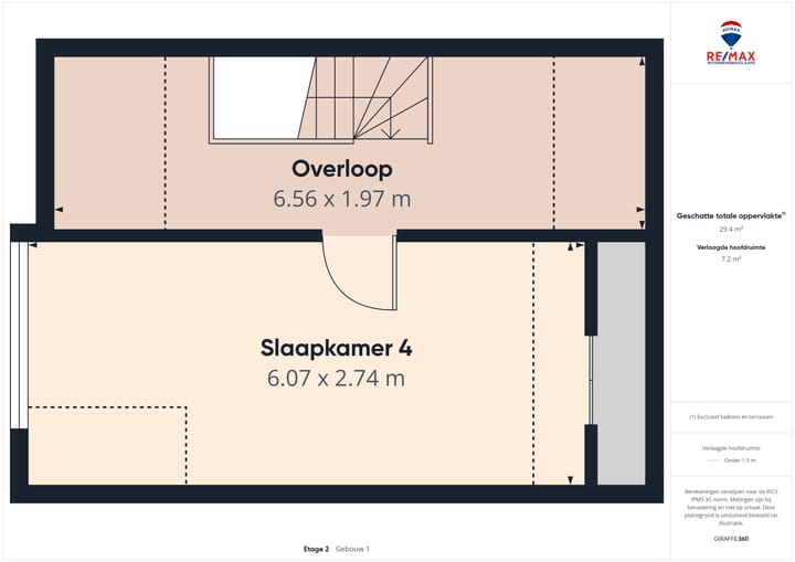 Photo 37 of Louis Armstrongerf 33