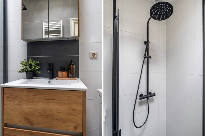 Foto 12 van Fahrenheitstraat 254-A