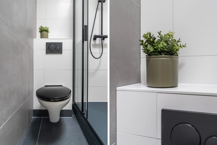 Foto 13 van Fahrenheitstraat 254-A