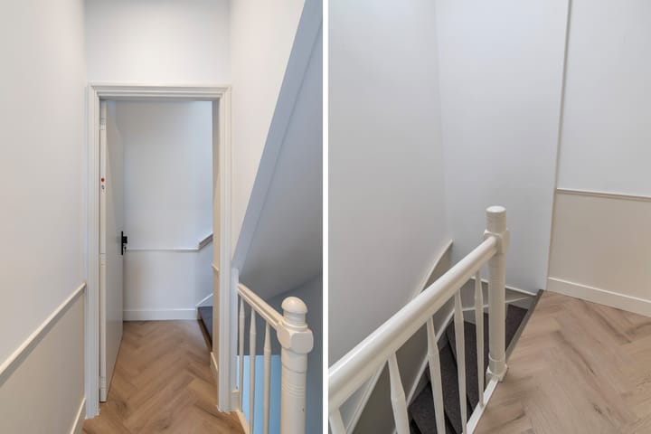 Foto 15 van Fahrenheitstraat 254-A