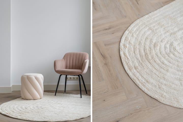 Foto 17 van Fahrenheitstraat 254-A