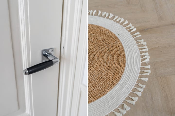 Foto 18 van Fahrenheitstraat 254-A