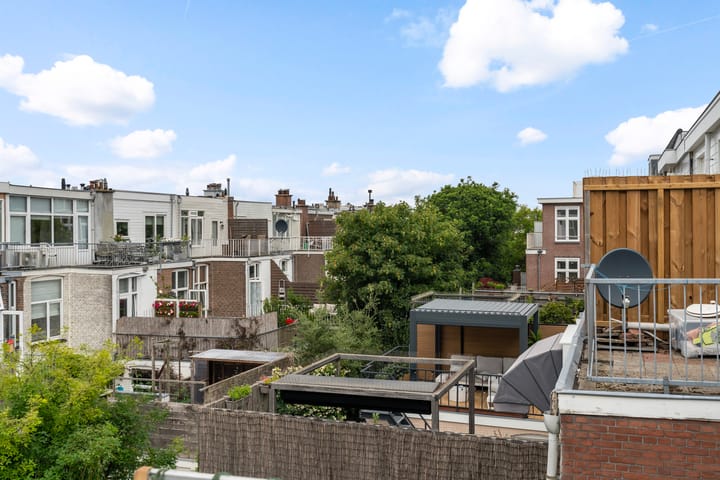 Foto 20 van Fahrenheitstraat 254-A