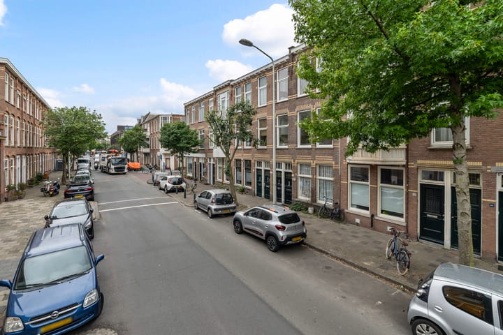 Foto 22 van Fahrenheitstraat 254-A