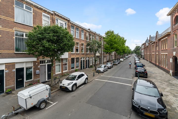 Foto 23 van Fahrenheitstraat 254-A