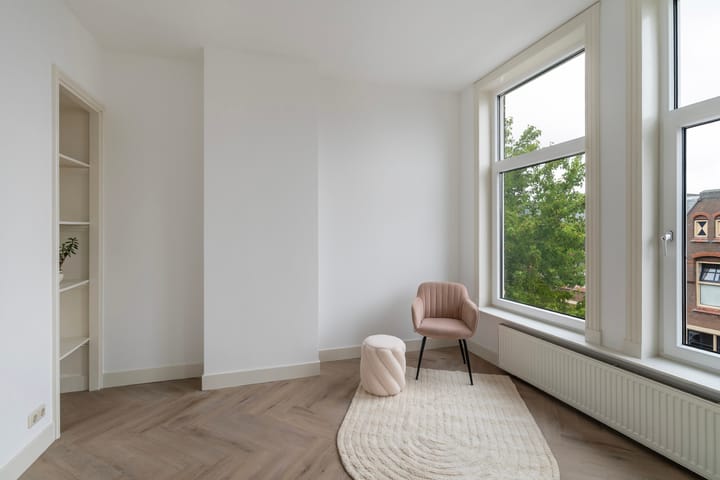 Foto 27 van Fahrenheitstraat 254-A