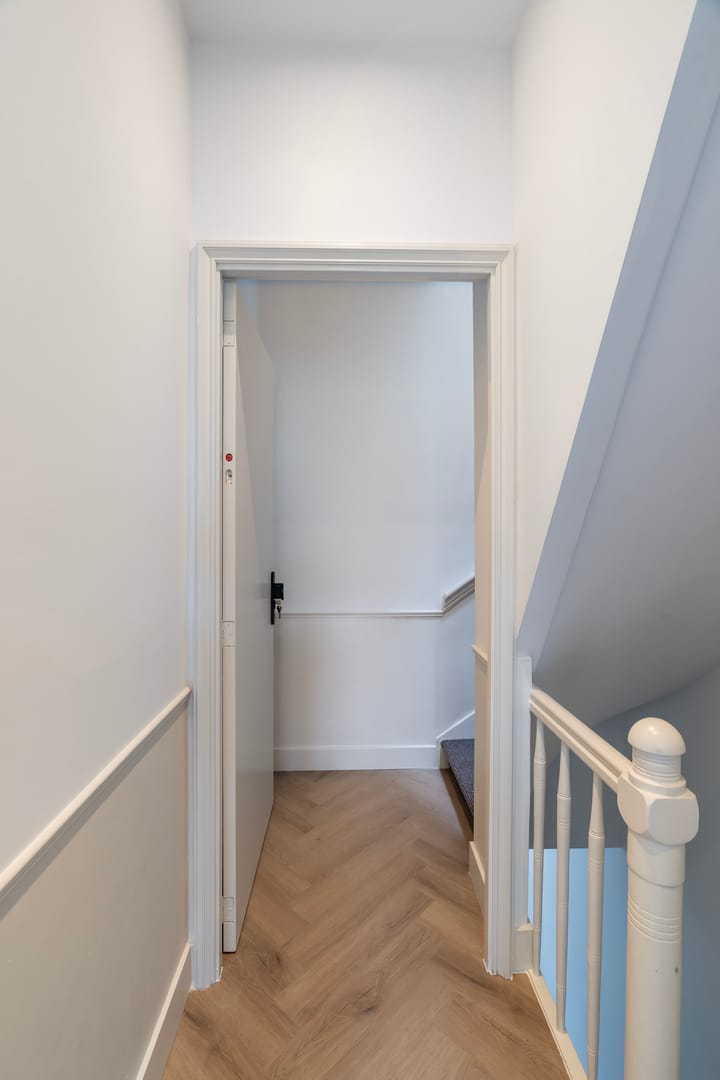 Foto 28 van Fahrenheitstraat 254-A