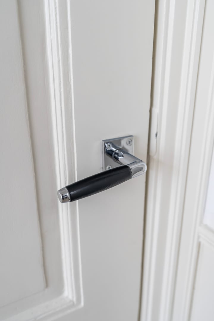 Foto 29 van Fahrenheitstraat 254-A