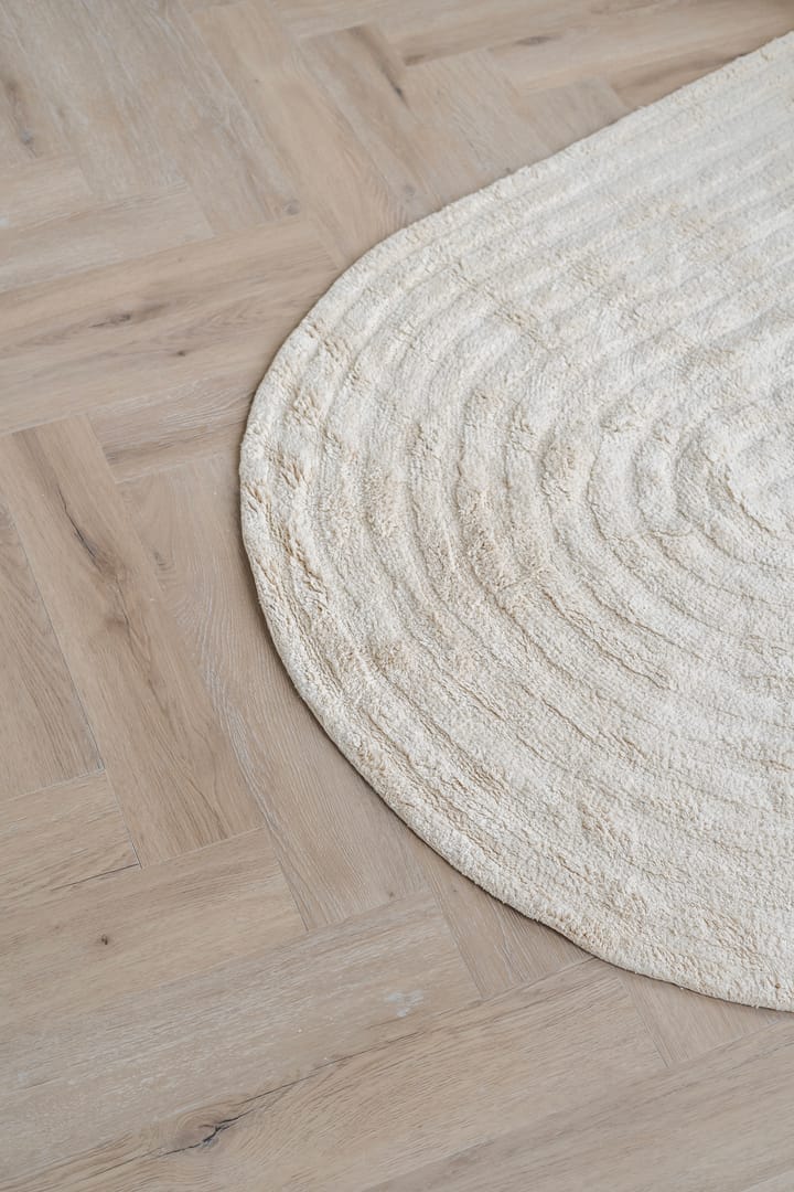 Foto 31 van Fahrenheitstraat 254-A