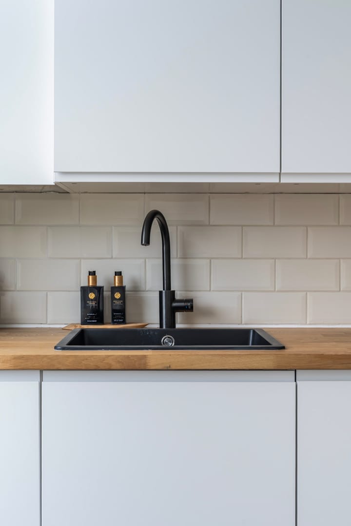 Foto 33 van Fahrenheitstraat 254-A