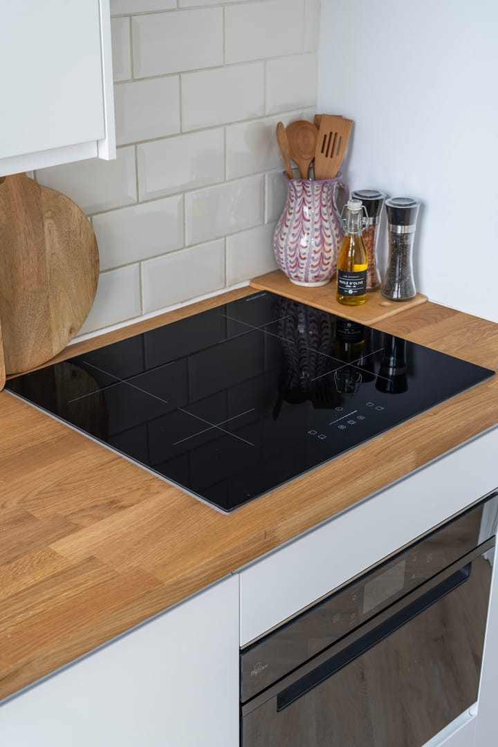 Foto 34 van Fahrenheitstraat 254-A