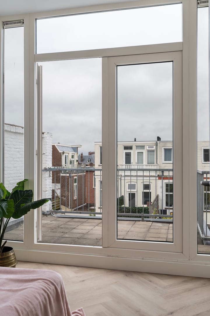 Foto 35 van Fahrenheitstraat 254-A