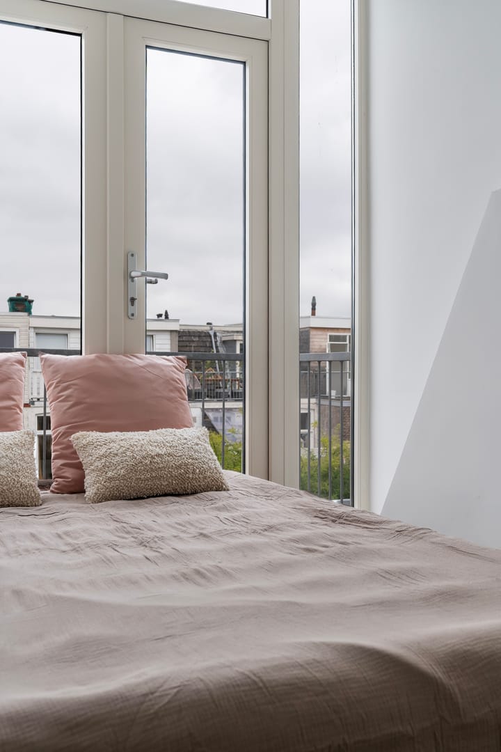 Foto 36 van Fahrenheitstraat 254-A