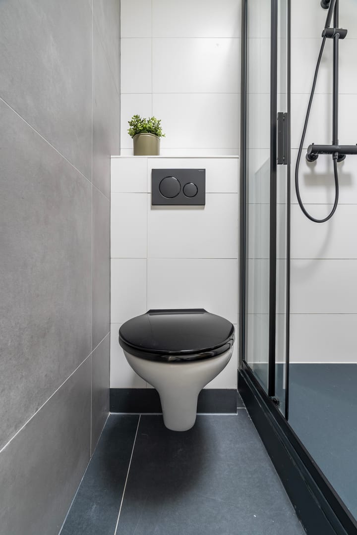 Foto 37 van Fahrenheitstraat 254-A