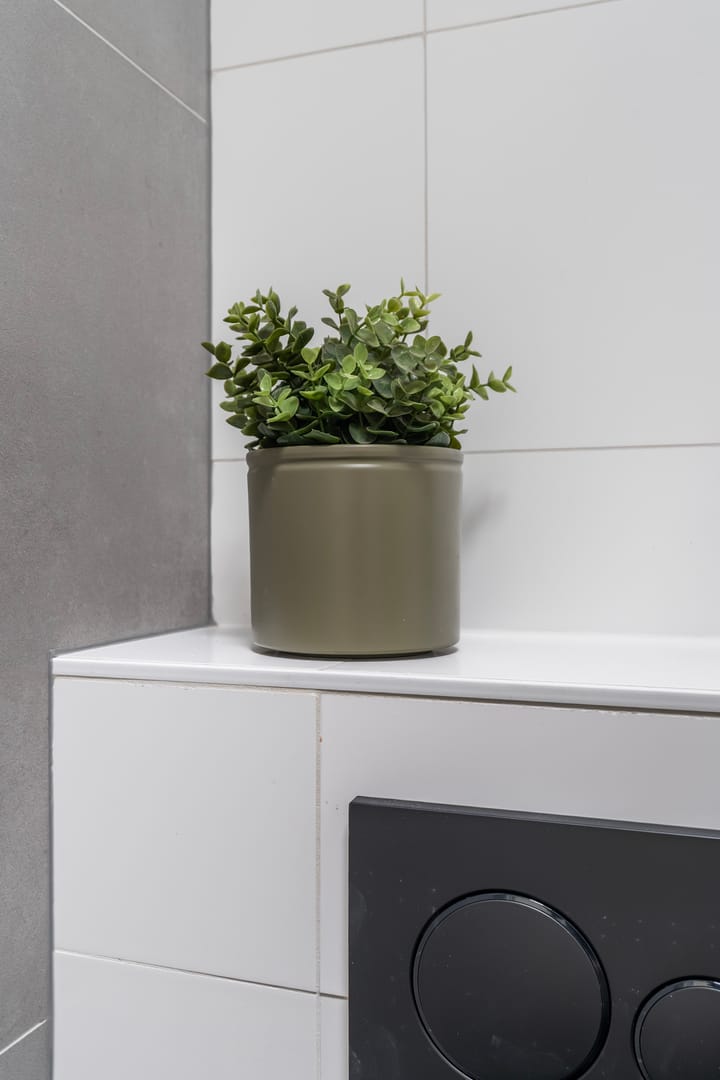 Foto 38 van Fahrenheitstraat 254-A