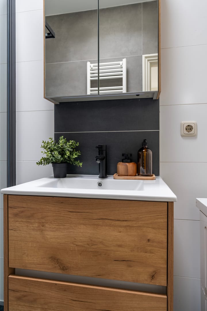 Foto 39 van Fahrenheitstraat 254-A