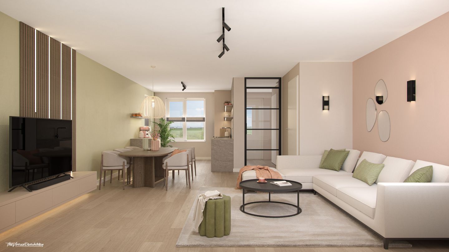 Foto 7 van Heerlijkheid Zaamslag