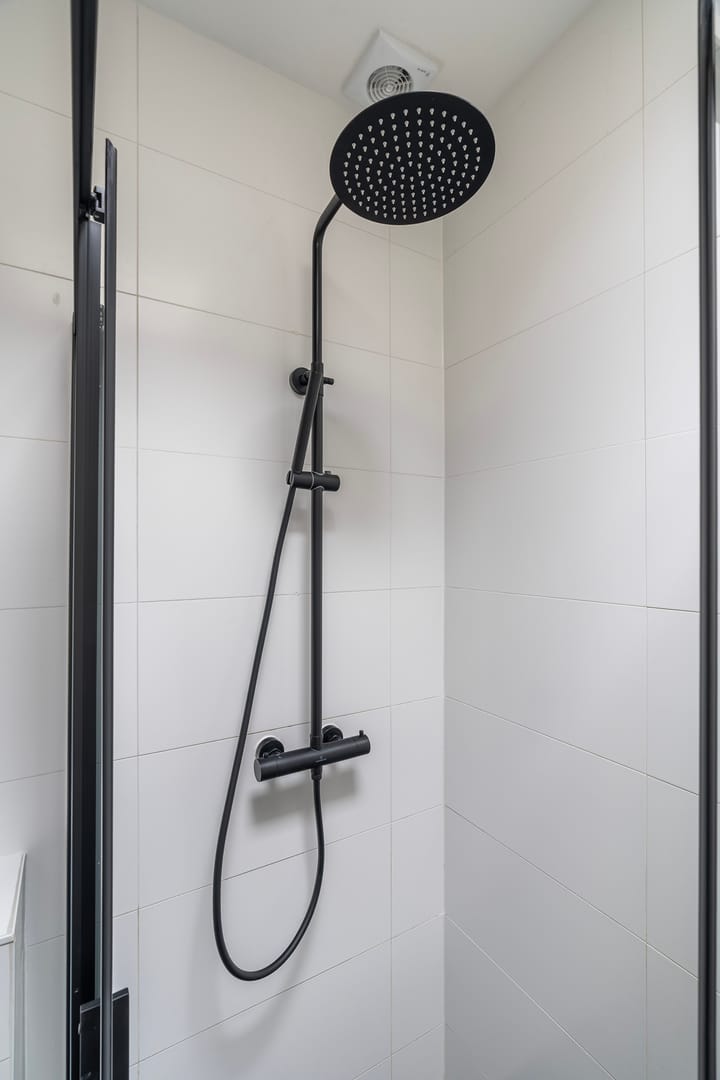 Foto 40 van Fahrenheitstraat 254-A