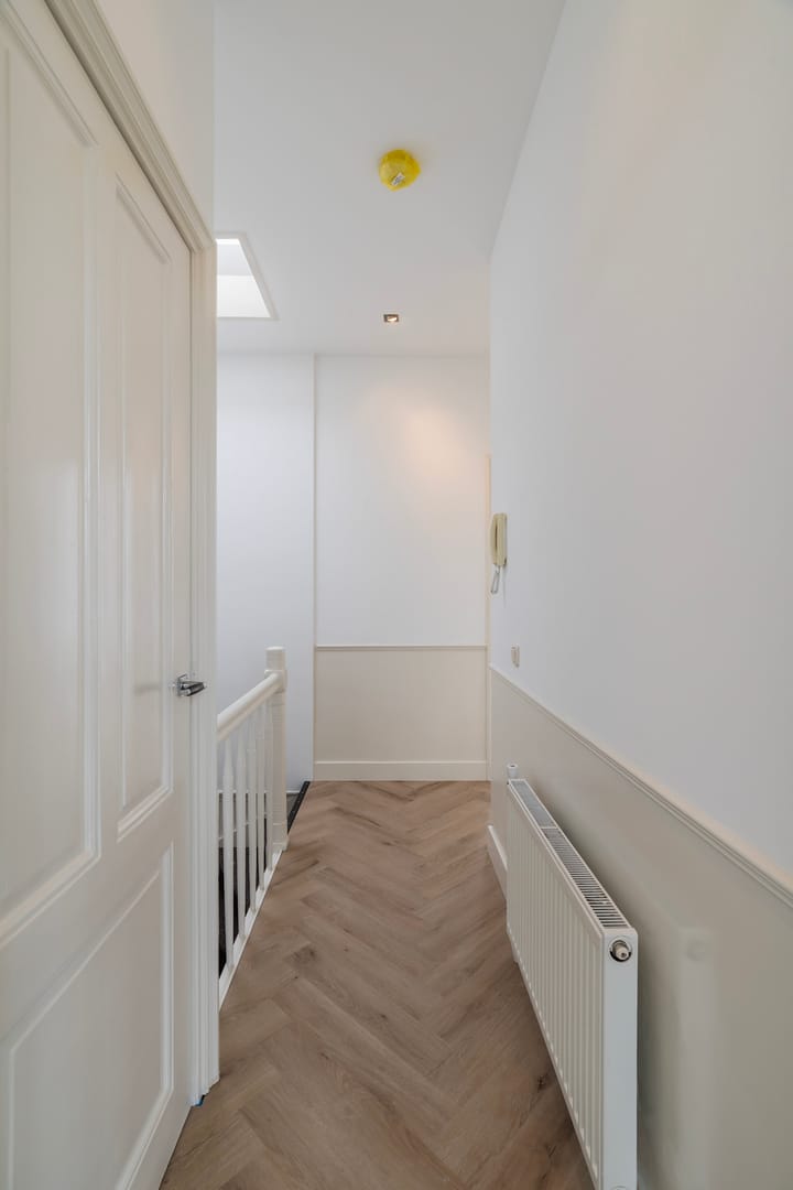 Foto 41 van Fahrenheitstraat 254-A