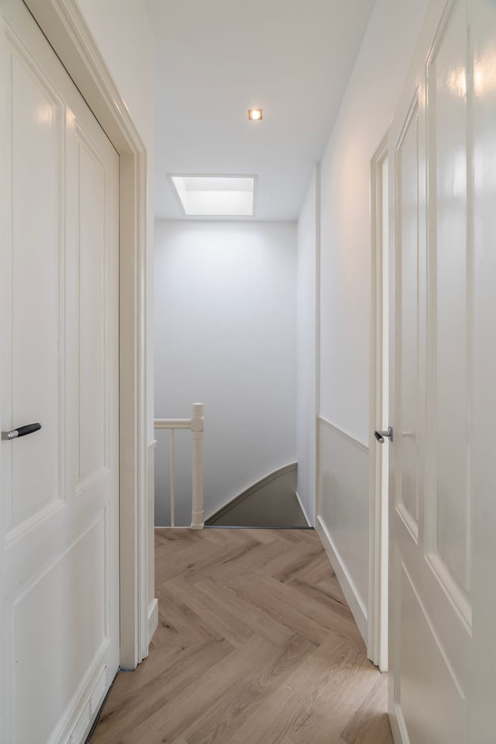 Foto 42 van Fahrenheitstraat 254-A