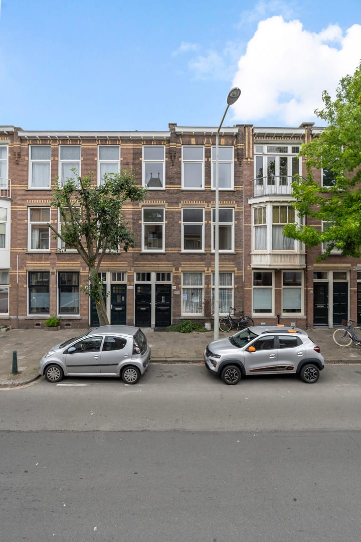 Foto 43 van Fahrenheitstraat 254-A