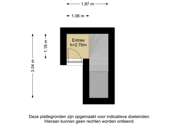 Foto 44 van Fahrenheitstraat 254-A