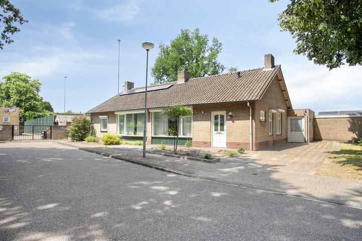 Hackfoirtstraat 34