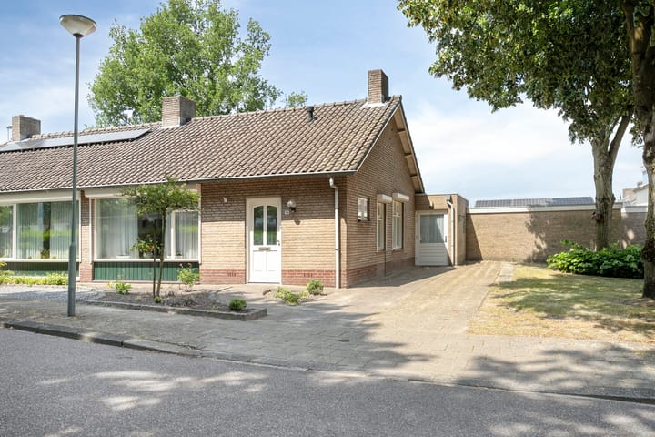 Foto 5 van Hackfoirtstraat 34