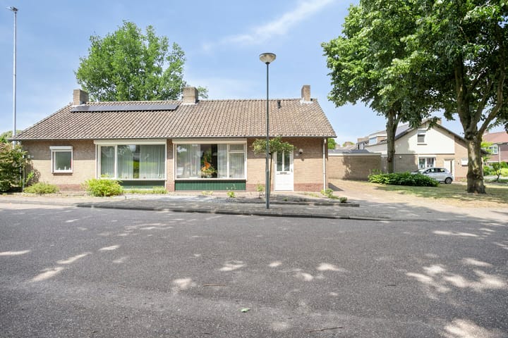 Foto 6 van Hackfoirtstraat 34