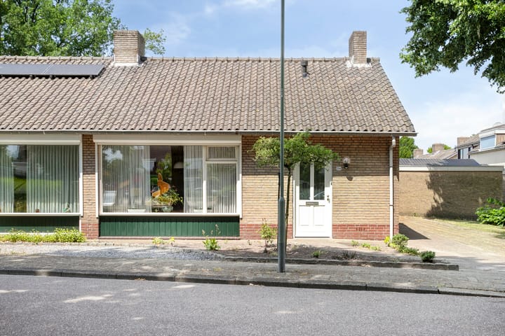 Foto 7 van Hackfoirtstraat 34