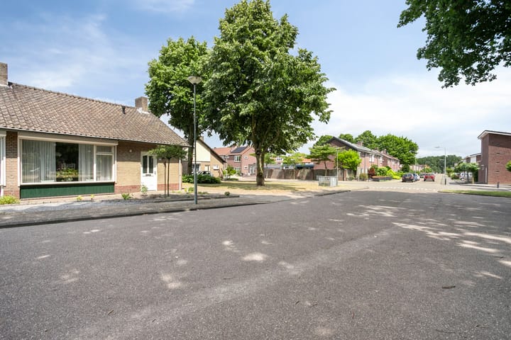 Foto 8 van Hackfoirtstraat 34