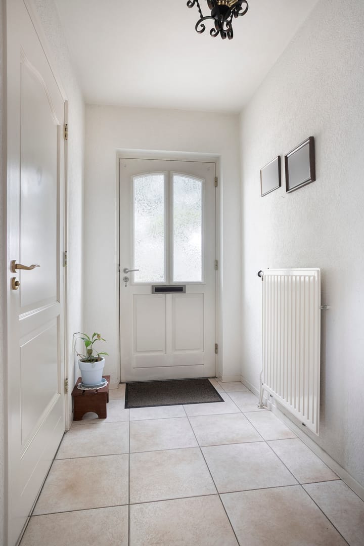 Foto 9 van Hackfoirtstraat 34