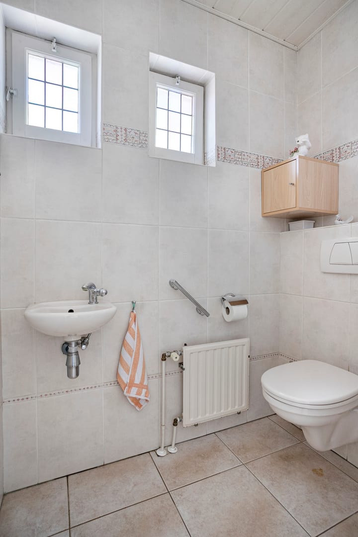 Foto 10 van Hackfoirtstraat 34