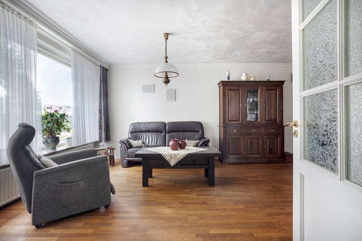 Foto 11 van Hackfoirtstraat 34